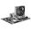 Kühler Thermaltake UX400 Black Air (AMD/Intel) retail