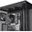 Kühler Thermaltake UX400 Black Air (AMD/Intel) retail