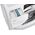 Candy Washing Machine with Dryer | ROW41494DWMCT-S | Energy efficiency class A/F | Front loading | Washing capacity 14 kg | 1400 RPM | Depth 67 cm | Width 60 cm | Display | Digit | Drying system | Drying capacity 9 kg | Steam function | White