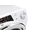Candy Washing Machine with Dryer | ROW41494DWMCT-S | Energy efficiency class A/F | Front loading | Washing capacity 14 kg | 1400 RPM | Depth 67 cm | Width 60 cm | Display | Digit | Drying system | Drying capacity 9 kg | Steam function | White
