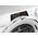 Candy Washing Machine with Dryer | ROW41494DWMCT-S | Energy efficiency class A/F | Front loading | Washing capacity 14 kg | 1400 RPM | Depth 67 cm | Width 60 cm | Display | Digit | Drying system | Drying capacity 9 kg | Steam function | White