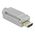 DeLOCK Adapter HDMI-A męski do Terminal Block w obudowie metalowej