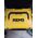 Pressing head set REMS U16, 20, 25