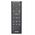 Smart remote control OSRAM SMART RGBW+ WIFI for controlling lamps and bulbs