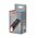 Smart remote control OSRAM SMART RGBW+ WIFI for controlling lamps and bulbs