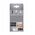 Smart remote control OSRAM SMART RGBW+ WIFI for controlling lamps and bulbs