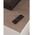 Smart remote control OSRAM SMART RGBW+ WIFI for controlling lamps and bulbs