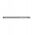 Public space luminaire OSRAM SUBMARINE, 48 W, 4000 lm, 4000 K, IP65, 150 cm