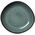 Villeroy & Boch Lave Gris flat bowl, 22 cm