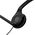 EPOS Headset EDU 10 (10 Stk.)