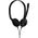 EPOS Headset EDU 10 (10 Stk.)