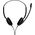 EPOS Headset EDU 10 (10 Stk.)