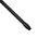EPOS Headset EDU 10 (10 Stk.)