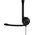 EPOS Headset EDU 10 (10 Stk.)