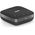 PureLink VL-SD200 stacja dokująca Przewodowa USB 3.2 Gen 2 (3.1 Gen 2) Type-C Czarny