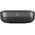 PureLink VL-SD200 stacja dokująca Przewodowa USB 3.2 Gen 2 (3.1 Gen 2) Type-C Czarny