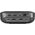 PureLink VL-SD200 stacja dokująca Przewodowa USB 3.2 Gen 2 (3.1 Gen 2) Type-C Czarny