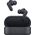 Oppo Enco Buds 2 Pro black