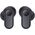 Oppo Enco Buds 2 Pro black
