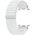 SVL33LWEGEU Fabric Band (M/L) Samsung Galaxy Watch8, Baltas