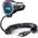 Ładowarka Joyroom JR-CL07 1x USB-A 1x USB-C 3.4 A  (6941237172860)