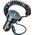 Ładowarka Joyroom JR-CL07 1x USB-A 1x USB-C 3.4 A  (6941237172860)