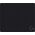 Mysz Logitech G502 X GAMING MOUSE - BLACK
