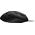 Mysz Logitech G502 X GAMING MOUSE - BLACK