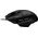 Mysz Logitech G502 X GAMING MOUSE - BLACK