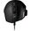 Mysz Logitech G502 X GAMING MOUSE - BLACK