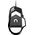 Mysz Logitech G502 X GAMING MOUSE - BLACK
