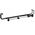 Makita Rechargeable LED strip light MAKITA DML818