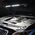 Makita Rechargeable LED strip light MAKITA DML818