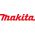 Makita Rechargeable LED strip light MAKITA DML818