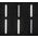 Makita Rechargeable LED strip light MAKITA DML818