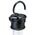 Makita Rechargeable LED strip light MAKITA DML818