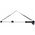 Makita Rechargeable LED strip light MAKITA DML818