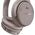 Słuchawki Bose Ausinės Bose QuietComfort Sandstone 0884367-1100