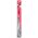 MILWAUKEE ΠΡΙΟΝΟΛΕΠΙΔΑ S TCT TORCH 300mm/8T /1τεμ. ###