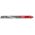 MILWAUKEE ΠΡΙΟΝΟΛΕΠΙΔΑ S TCT TORCH 300mm/8T /1τεμ. ###