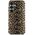 Θήκη BURGA Tough Galaxy S25+ Player