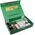 3Doodler Mint Create+ Learning 6 τεμ. 3Doodler MINT Σχολικό Σετ Create+ Learning