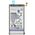 ServicePack Μπαταρία EB-BG975ABU για SAMSUNG S10 PLUS G975 GH82-18827A