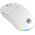 GAMIAC PX71 Gaming Mouse - white