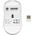 GAMIAC PX71 Gaming Mouse - white