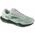 Joma Point Men 2502 TPOIW2502C λευκό 44