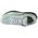 Joma Point Men 2502 TPOIW2502C λευκό 44