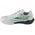 Joma Point Men 2502 TPOIW2502C λευκό 43