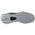Joma Point Men 2502 TPOIW2502C λευκό 43