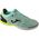 Joma Top Flex 2515 IN TOPW2515IN Μπλε 40,5